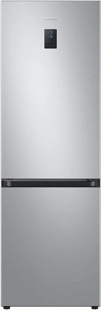 Samsung RB34T672ESA