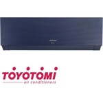 Toyotomi CTN/CTG-235B Erai Климатици
