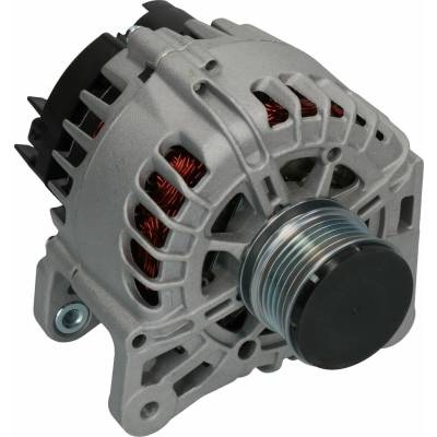 Alternátor HC-Cargo F 032 116 363