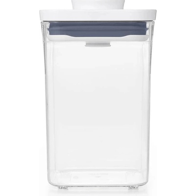 Oxo Good Grips Doza 1 L