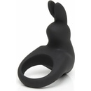 Lelo Ina 3