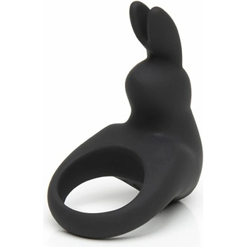 Lelo Ina 3