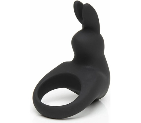 Lelo Ina 3