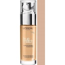Make-upy L'Oréal Paris True Match Super Blendable make-up 1.R 1.C Rose Ivory 30 ml