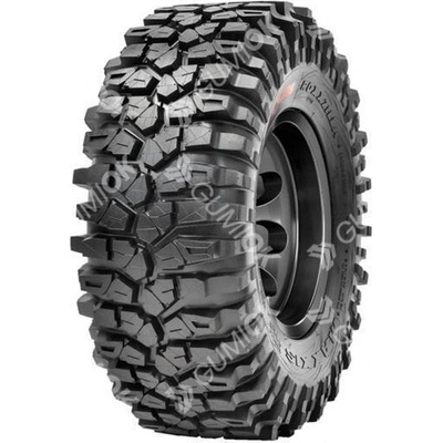 Maxxis Roxxzilla ML7 35/10 R15 60M