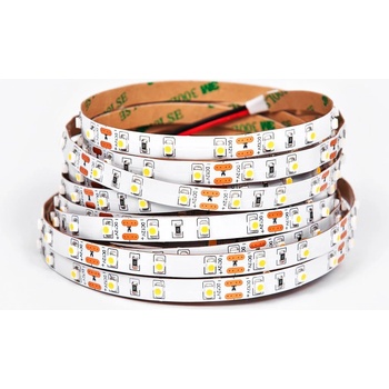 Solution LED 071031
