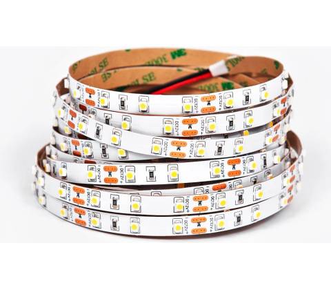 Solution LED 071031