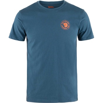 Fjall Raven Тениска 1960 Logo T-shirt M