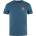 Fjall Raven Тениска 1960 Logo T-shirt M