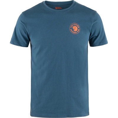 Fjall Raven Тениска 1960 Logo T-shirt M