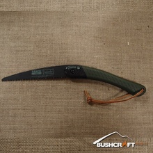 Bahco 396-LAP