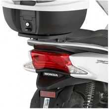GIVI SR1190