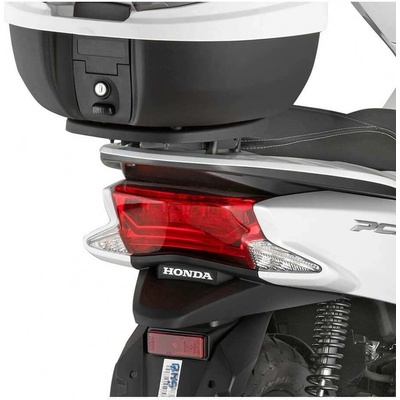 GIVI SR1190