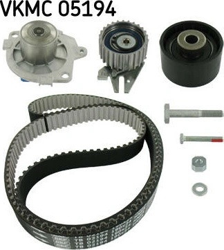 SKF VKMC05194