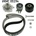 SKF VKMC05194