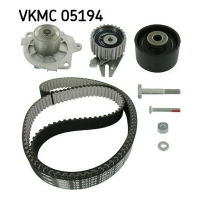 SKF VKMC05194