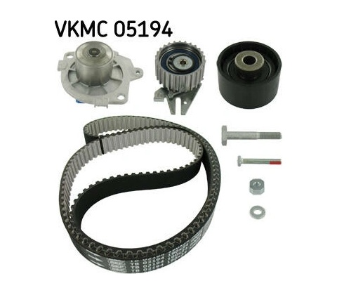 SKF VKMC05194