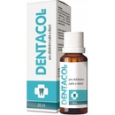Maxivitalis Dentacol 20 ml