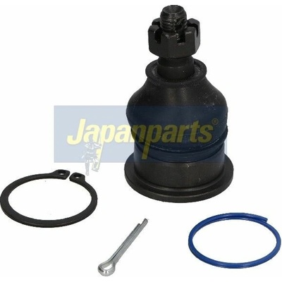 Podpora-/ Kloub JAPANPARTS BJ-400 (BJ400)