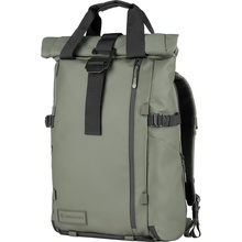 WANDRD PRVKE Bag Only 31L Wasatch Green