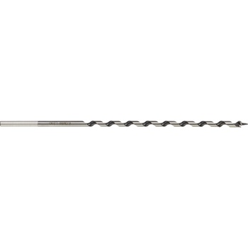 Milwaukee 4932430175
