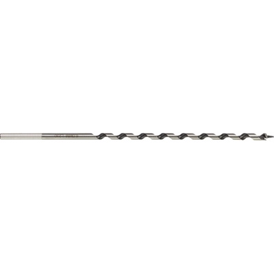 Milwaukee 4932430175
