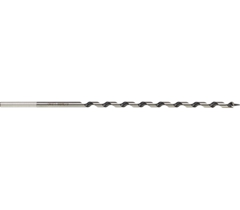 Milwaukee 4932430175