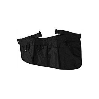 Brave Head Kadernícke vrecko Carpenter