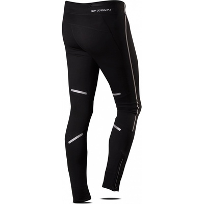 Trimm Tero Pants Grafit Black