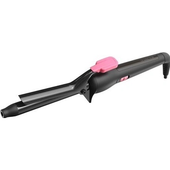Remington Curling Tong CI1A119