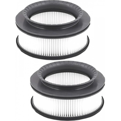 ElektroSkalka Rowenta ZR009008 X-Force Flex 11.60, 14.60 2 ks