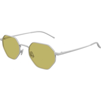 Bottega Veneta BV1471S 002 (BV1471S 002)