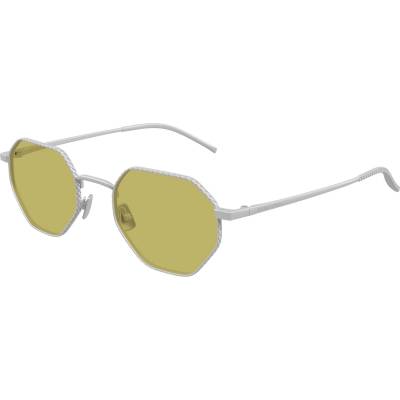 Bottega Veneta BV1471S 002 (BV1471S 002)