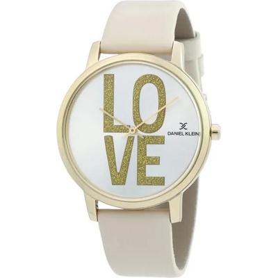 Daniel Klein DK.1.12339-5