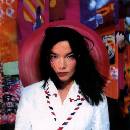 BJORK: POST LP