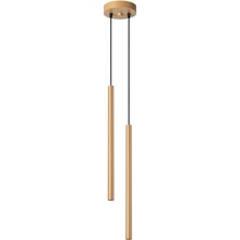 Sollux SL.1305