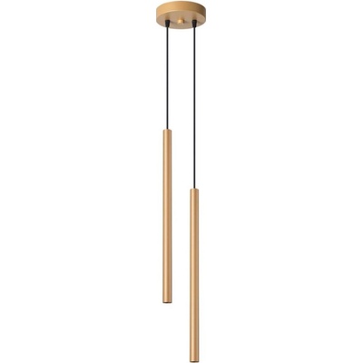 Sollux SL.1305