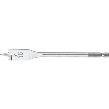 Graphite 57H222