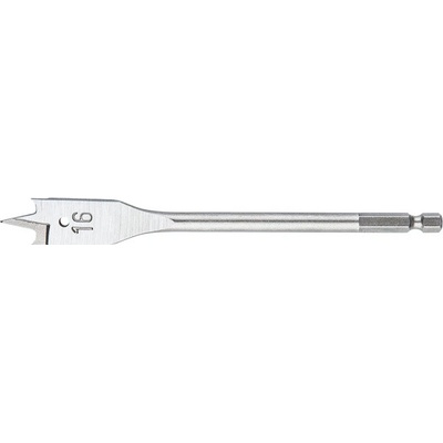 Graphite 57H222