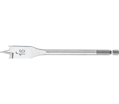 Graphite 57H222