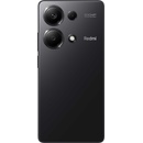 Mobilné telefóny Xiaomi Redmi Note 13 Pro 8GB/256GB