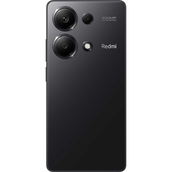 Xiaomi Redmi Note 13 Pro 8GB/256GB
