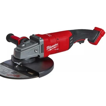 Milwaukee M18 FLAG230XPDB-0C