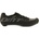DMT Обувки за шосеен велосипед DMT Pogis Cycling shoes - Black / Grey - размер 37, 5 (EU) (036-1082-0112)