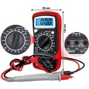 KS Tools 150.1495