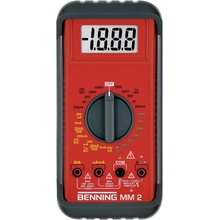 Benning MM 2