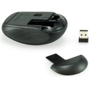 Image 1 of Equip 245108