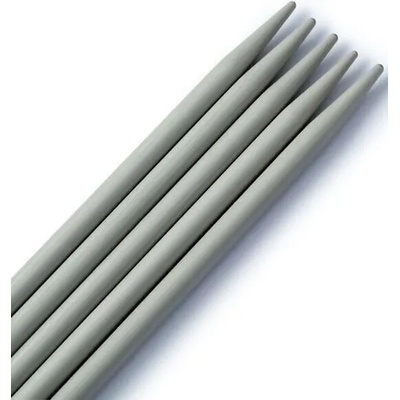 PRYM 218644 Двустранна игла 20 cm 6 mm (218644-PRYM)