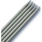 PRYM 218644 Двустранна игла 20 cm 6 mm (218644-PRYM)