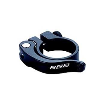 BBB BSP-87 Smoothlever 28,6 mm